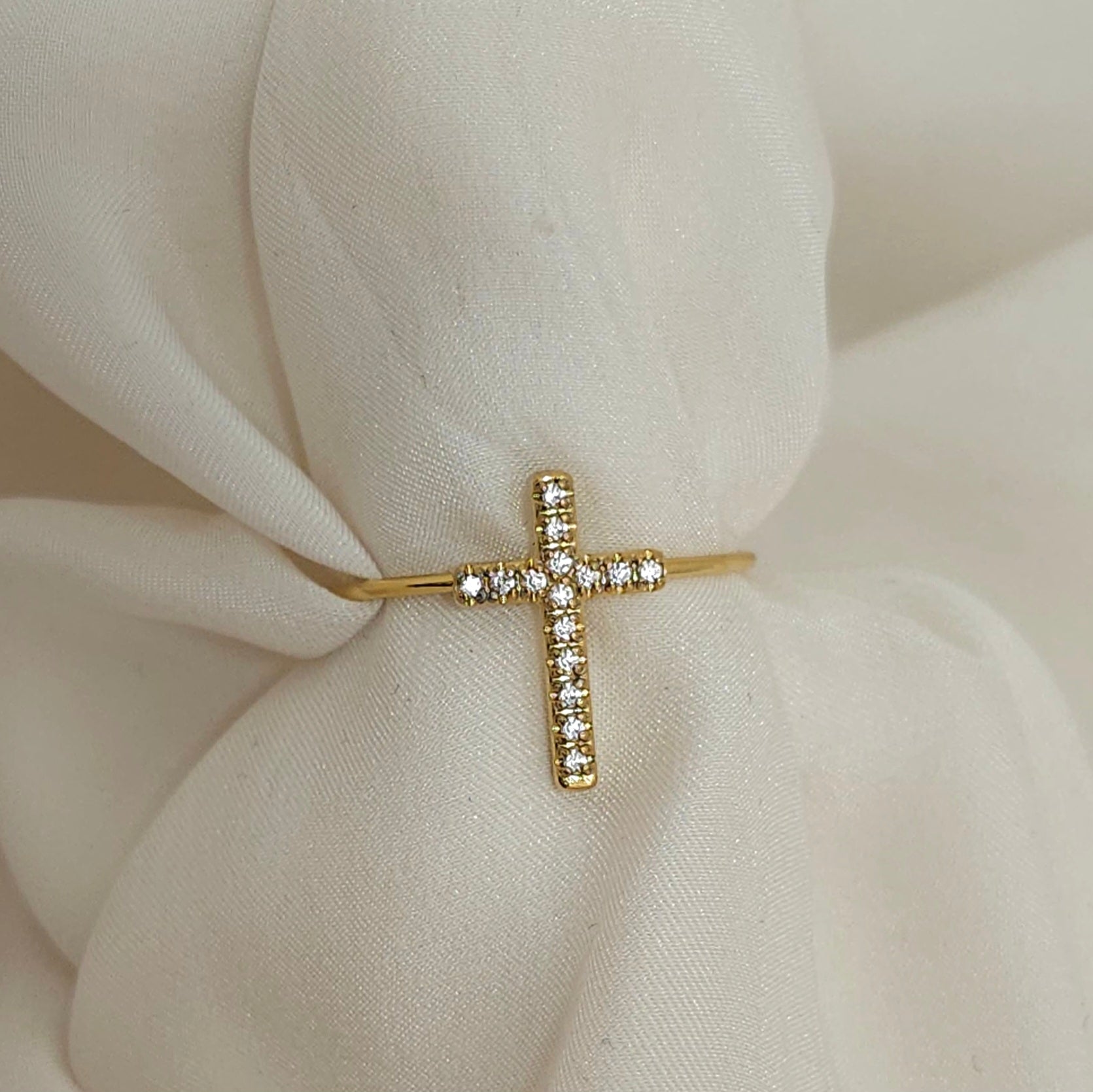 BAGUE Spirit