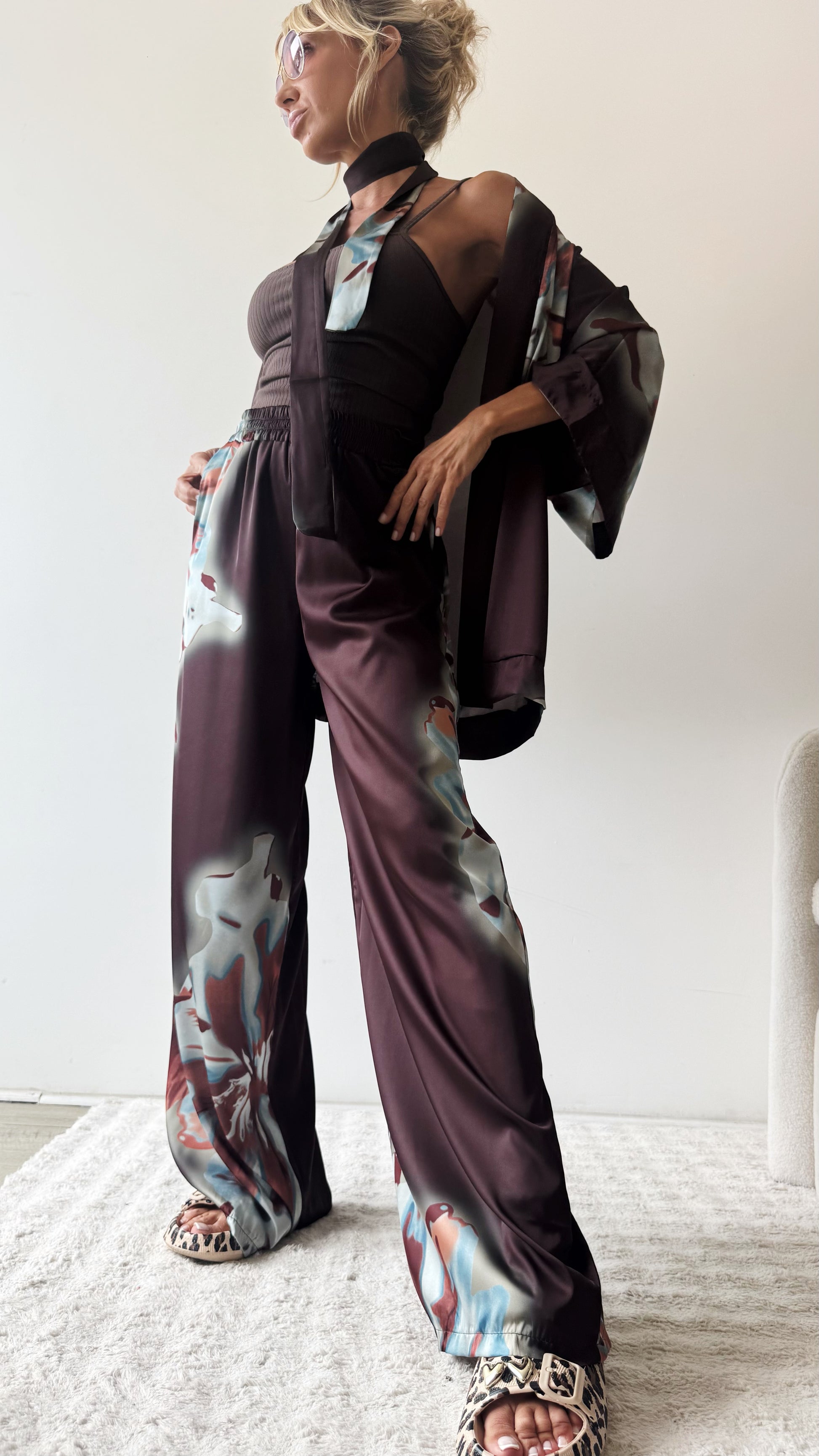 Kimono Osaka