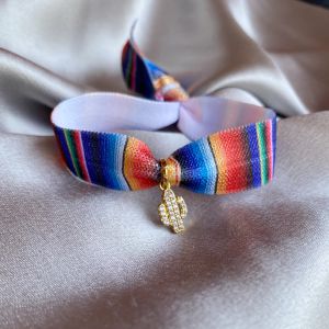 Bracelet Cactus Bracelet Cactus