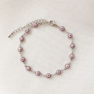 Bracelet Soho Bracelet Soho