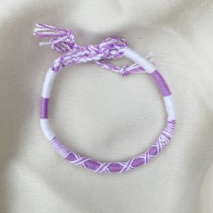 Cutomizable Bracelet Moorea