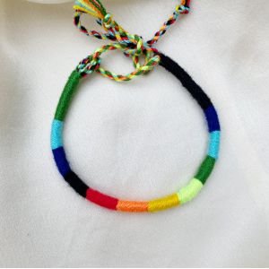 Bracelet Soul