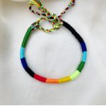 Bracelet Soul
