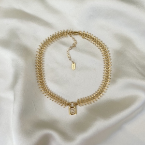 Bracelet Both Personnaliser Bracelet Both Personnaliser