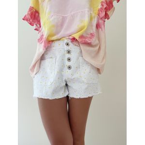 Shorts San Diego