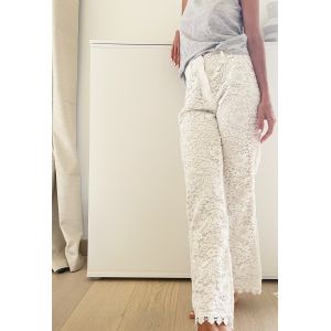 Pantalon Deauville
