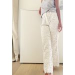 Pantalon Deauville