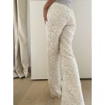 Pantalon Deauville