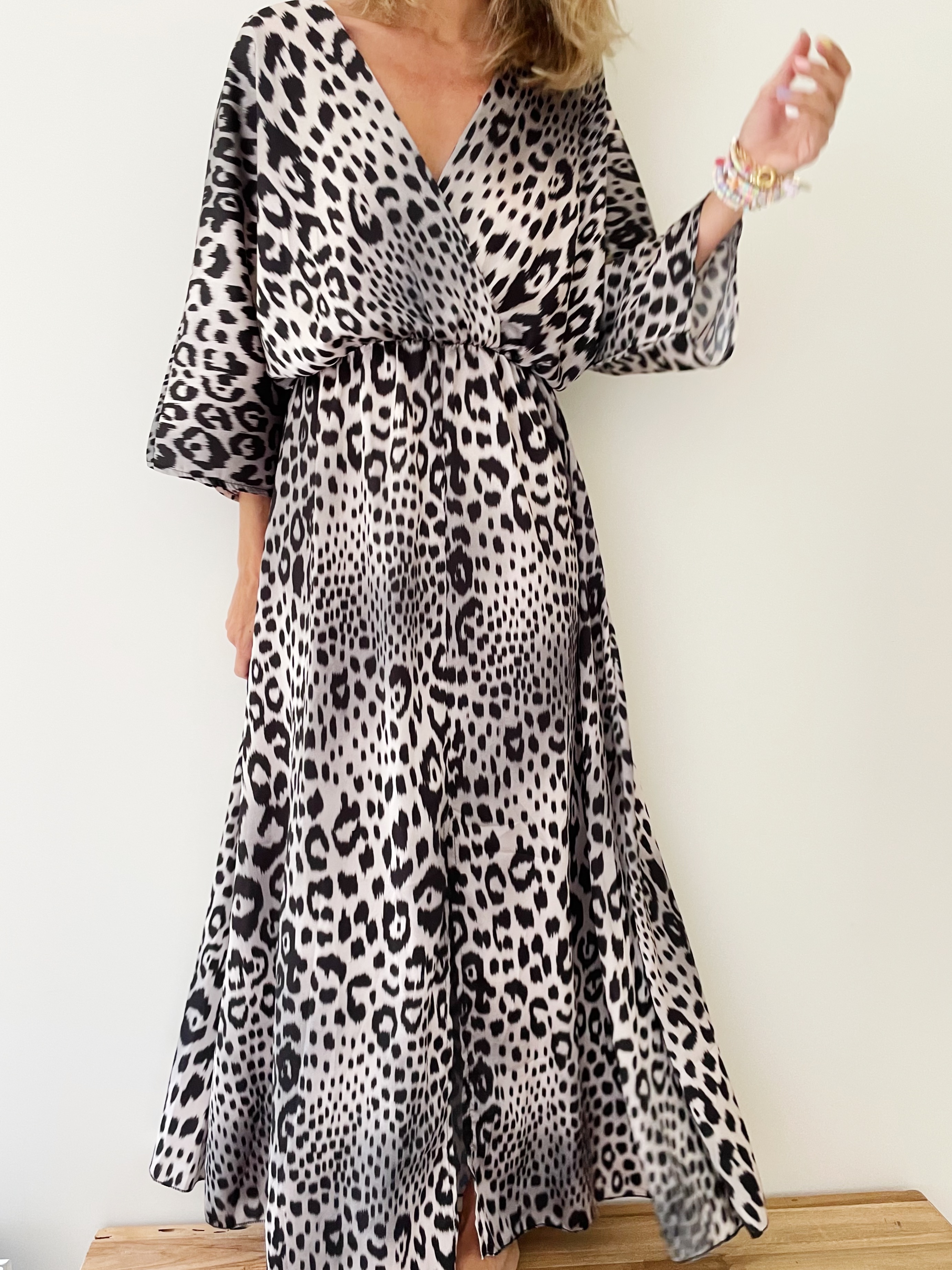 gota patti work suits online