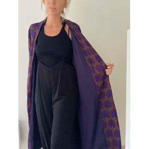 Kimono Indie Kimono Indie