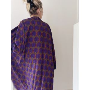 Kimono Indie Kimono Indie