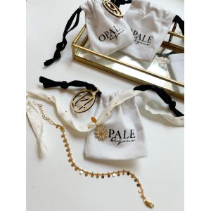 Calendrier de l'Avent Gold Calendrier de l'Avent Gold