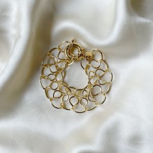 Bracelet Cuff Bracelet Cuff