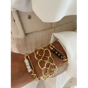 Bracelet Cuff Bracelet Cuff