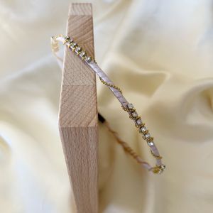 Serre-tête Princess