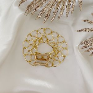 Bracelet Just Lovely Bracelet Just Lovely