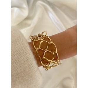 Bracelet Just Lovely Bracelet Just Lovely