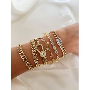 Bracelet modulable Good Bracelet modulable Good