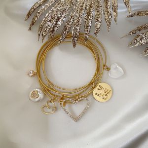 Bracelet Utopia Bracelet Utopia