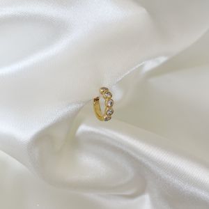 Boucle Heze ( vendue à l'unité)