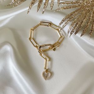 Bracelet Unlock Bracelet Unlock