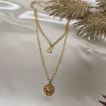 Collier Khara
