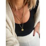 Collier Khara