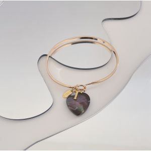 Bracelet Orphé à personnaliser Bracelet Orphé à personnaliser