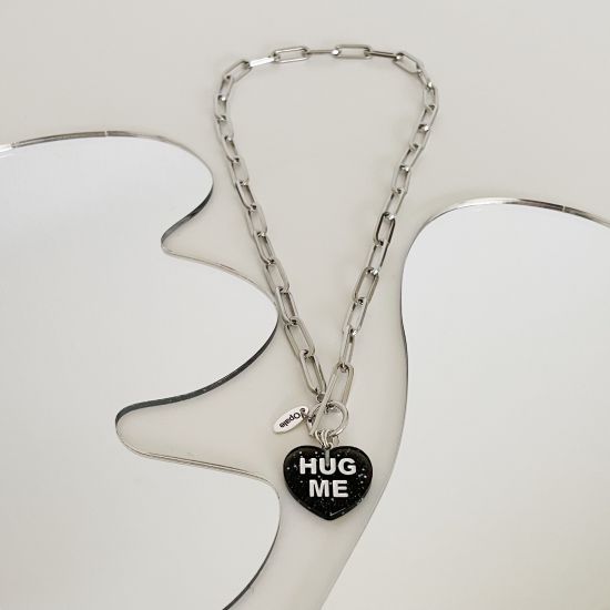 Collier Belcore
