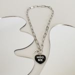 Collier Belcore