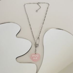 Collier Adina