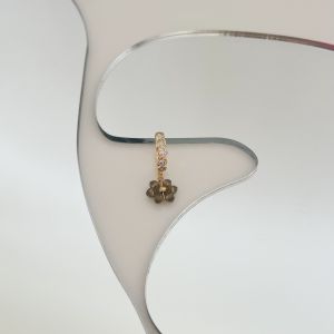 Boucle Vérone ( vendue à l'unité)