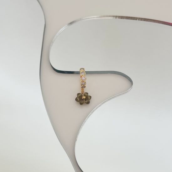 Boucle Vérone ( vendue à l'unité)
