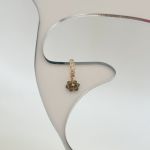 Boucle Vérone ( vendue à l'unité)