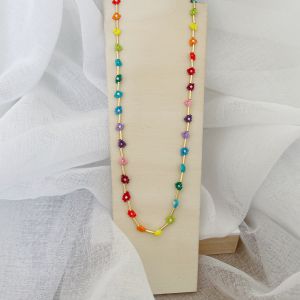 Collier Sovalia