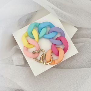 Bracelet Elixir Bracelet Elixir