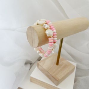 Bracelet Odsee Bracelet Odsee
