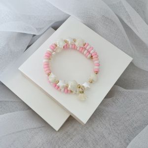 Bracelet Odsee Bracelet Odsee