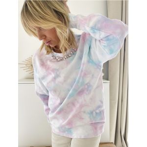 Sweat Bhopal Sweat Bhopal