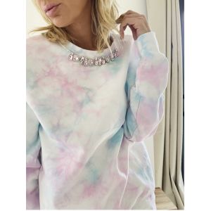 Sweat Bhopal Sweat Bhopal