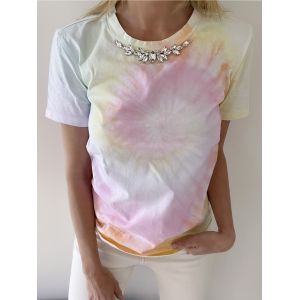 T-shirt Saranda T-shirt Saranda