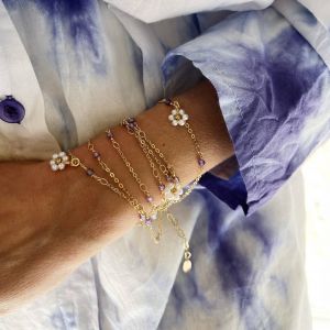 Bracelet Swan Bracelet Swan