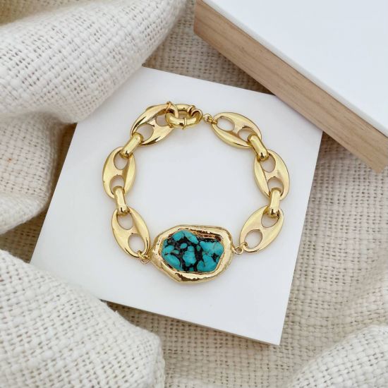 Bracelet Warrego
