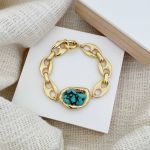 Bracelet Warrego