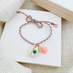 Bracelet Yarra Bracelet Yarra