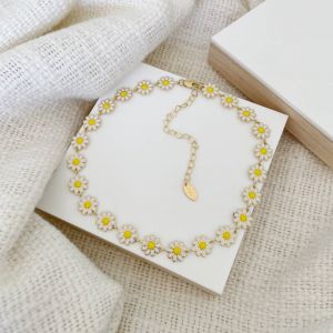 Choker Alice Choker Alice