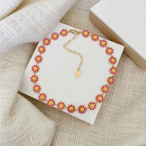 Choker Tjuta