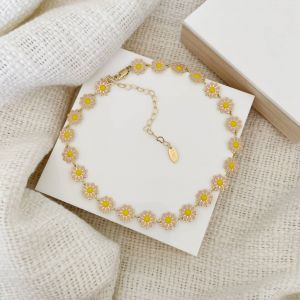 Choker Lismore