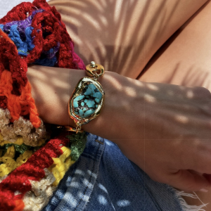 Bracelet Warrego