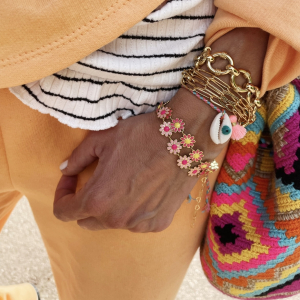 Bracelet Yarra Bracelet Yarra